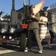 Image for article titled Frustrated GTA Online Players Want Much Better Clothes For Women